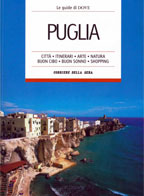 Puglia