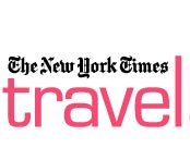 New York Times Travel